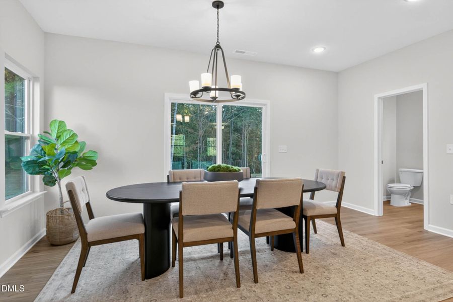 DC 30 Wilson Interior-11 DC 30 Wilson Interior-11