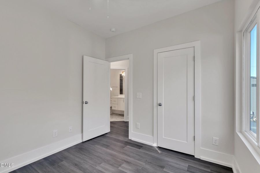 FayettevilleB-Web-30 FayettevilleB-Web-30