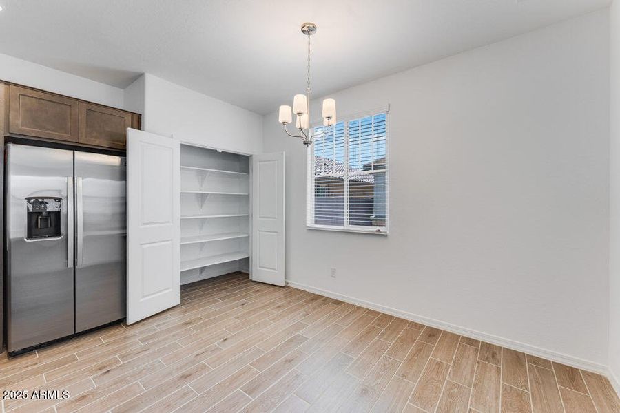 hj-az-phoenix-parkside-villas-cc3-lot-34 hj-az-phoenix-parkside-villas-cc3-lot-34