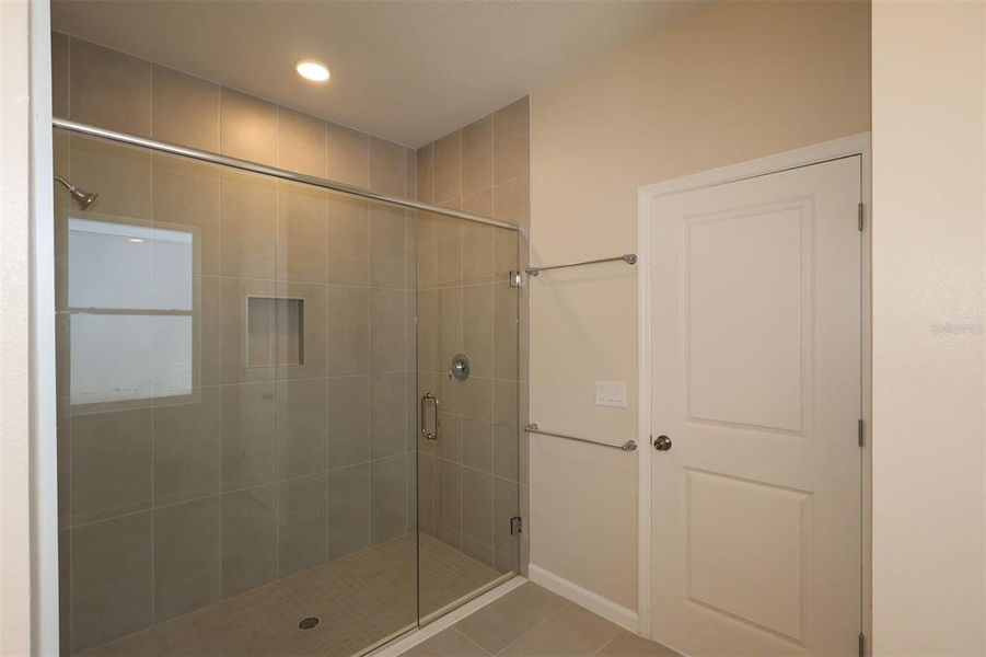 Image 24 of a home in Bay Lake Farms.