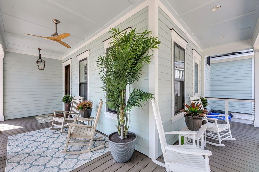 Furnished interior view inside a new home in , Mount Pleasant (Image 3). Furnished interior view inside a new home in , Mount Pleasant (Image 3).