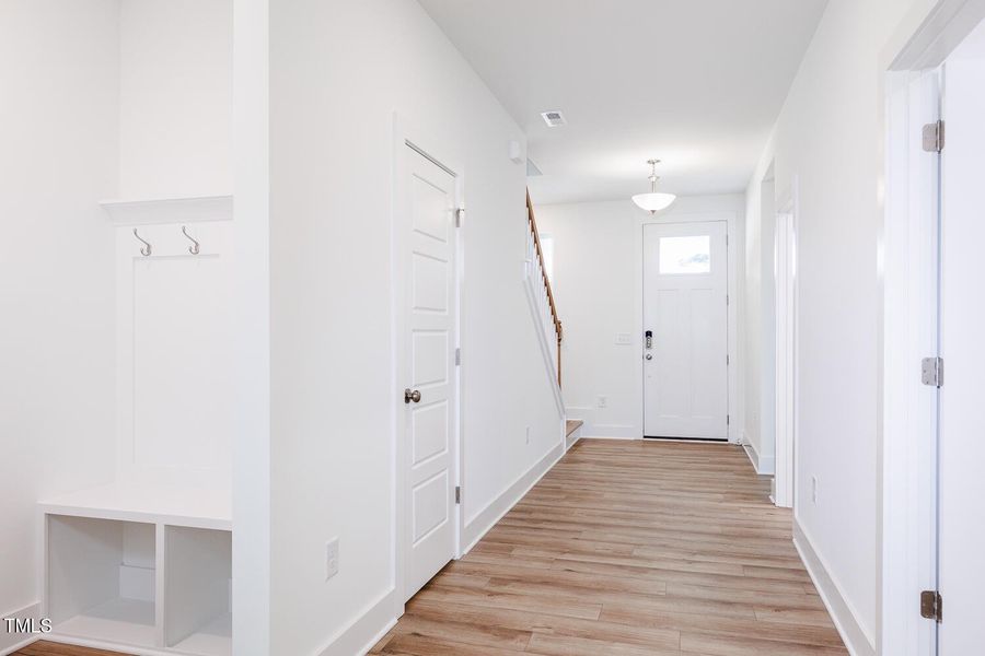 PRC-Lot 60_Eldorado_QMI (29)