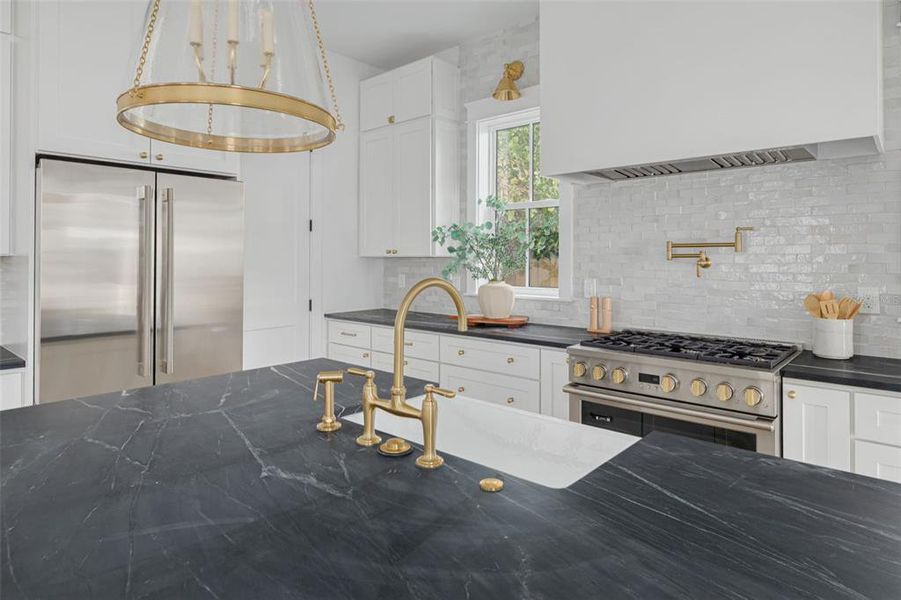 Furnished interior view inside a new home in , St. Petersburg (Image 25). Furnished interior view inside a new home in , St. Petersburg (Image 25).