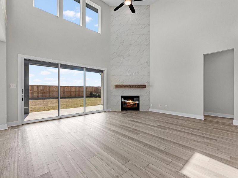 representative photo representative photo