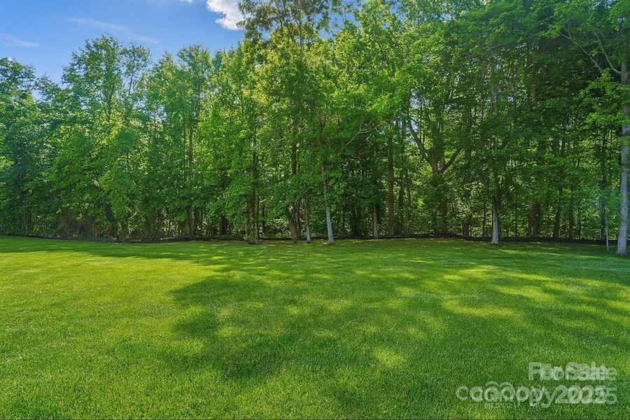 Image 17 of a home in . Image 17 of a home in .