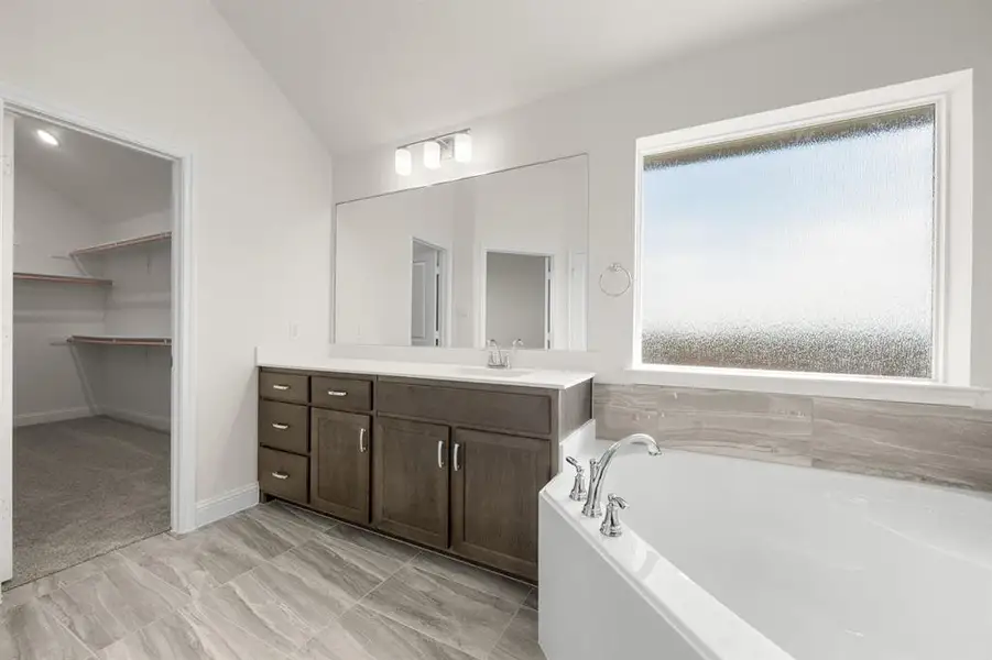 257 Pine Leaf- Primary Suite-5 257 Pine Leaf- Primary Suite-5