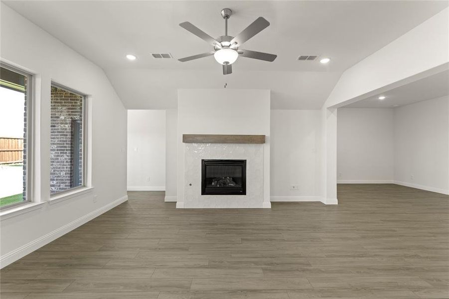 09_943 Joy Mill, Lavon, TX 09_943 Joy Mill, Lavon, TX