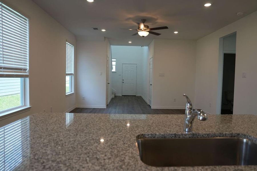 Image 27 of a home in . Image 27 of a home in .