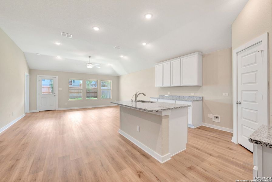 Image 41 of a home in Mesquite Ridge. Image 41 of a home in Mesquite Ridge.