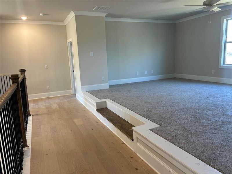 Image 17 of a home in .