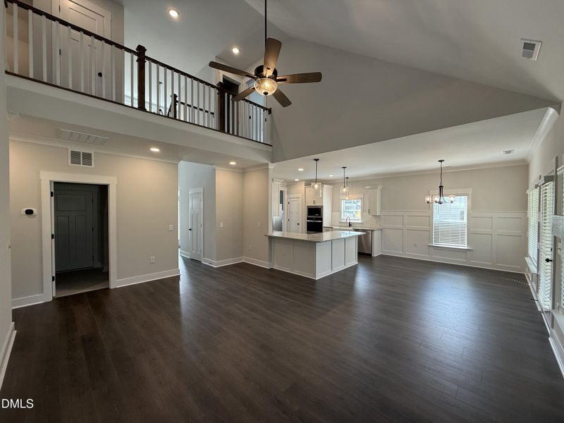 03.23.26 4 03.23.26 4