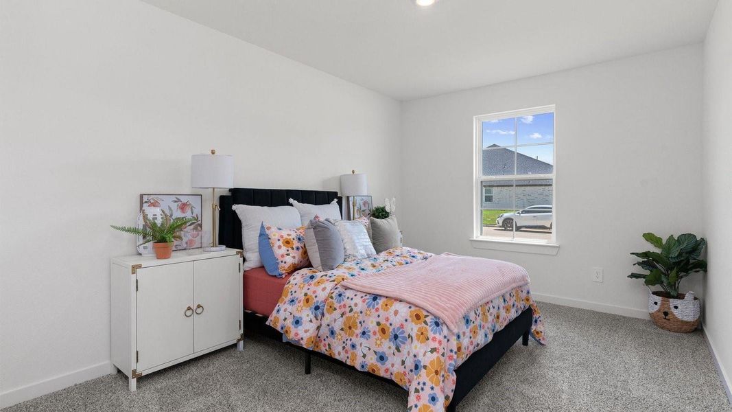 *Images and 3D tour are for illustration only and options may vary from home as built. *Images and 3D tour are for illustration only and options may vary from home as built.