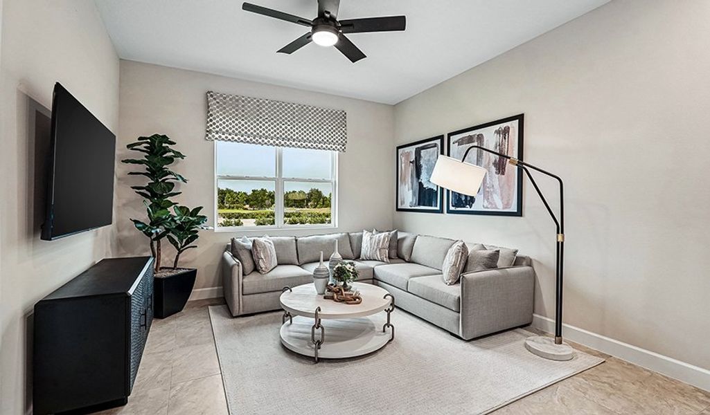 Darius-K786-RyeManor Loft