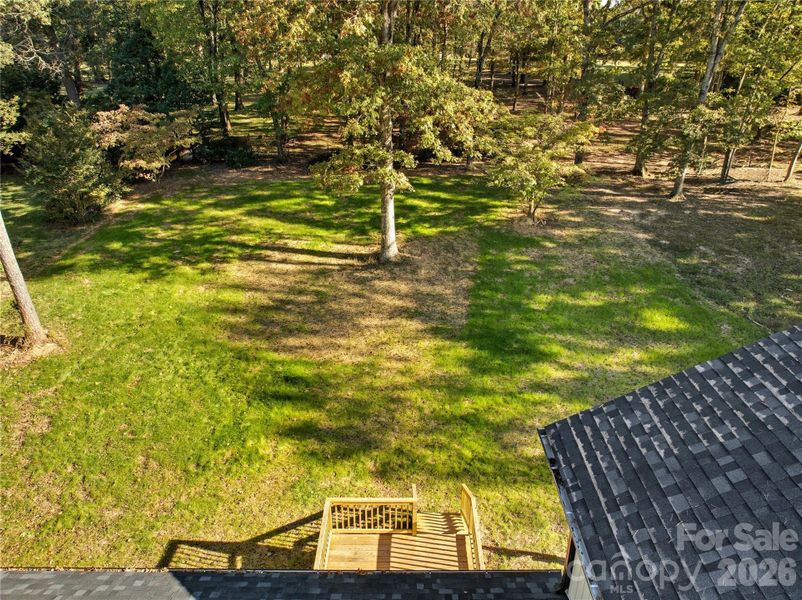 Natural landscape and outdoor views near  in Winston-Salem (Image 36).