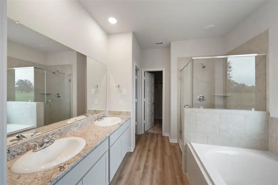 Representative photo. Not actual home. Representative photo. Not actual home.