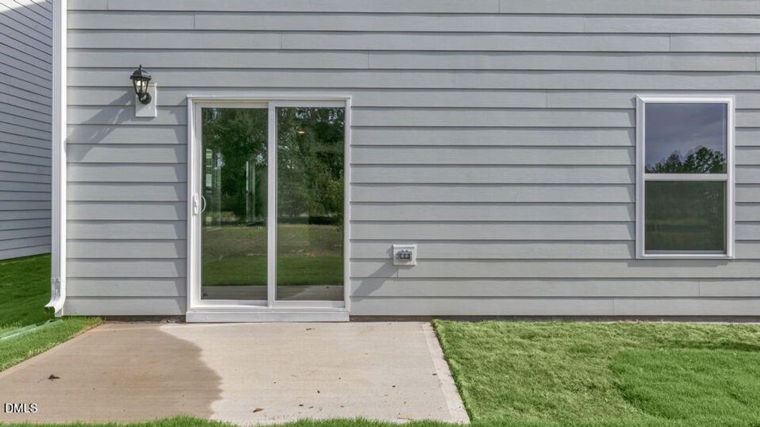 belle-grove-lot-95-035