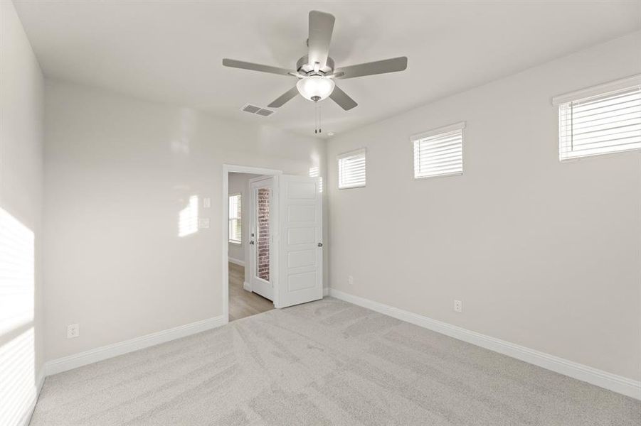 11_ 471 Sweet Spring, Lavon