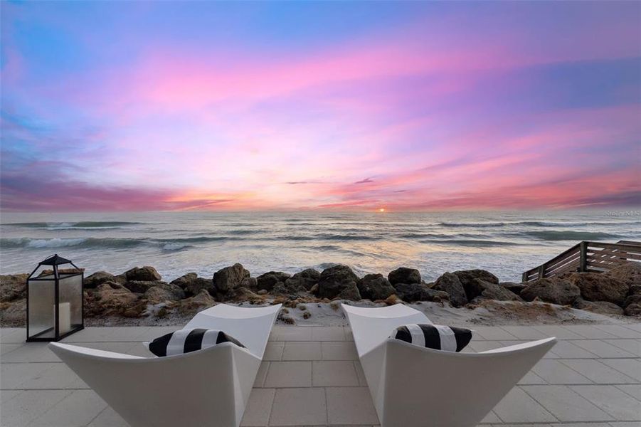 Community amenities in , New Smyrna Beach (Image 61).