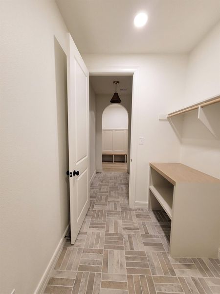 Image 25 of a home in .