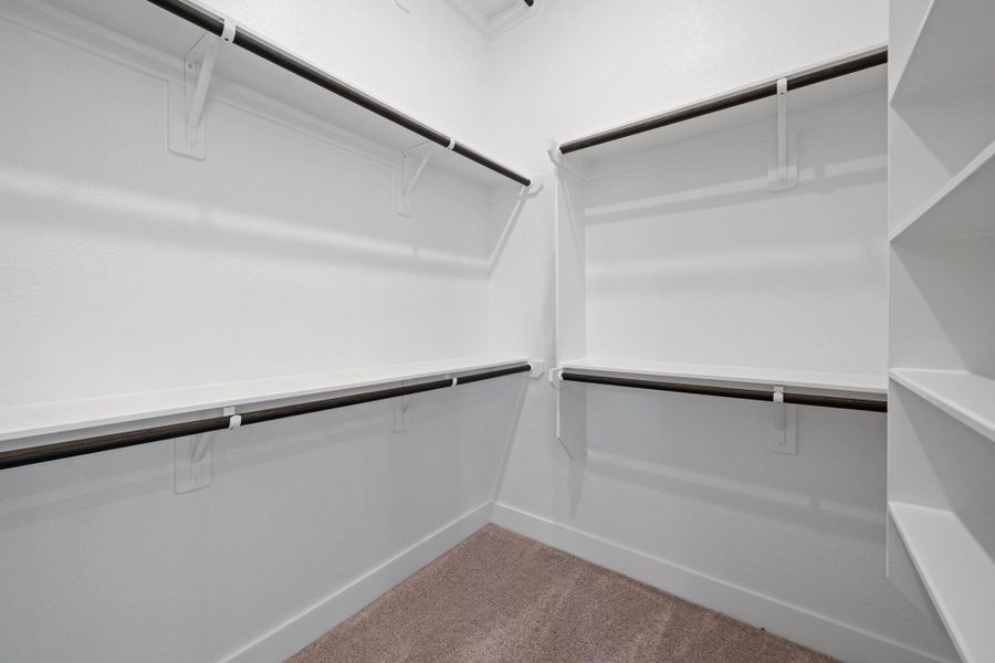 representative photo