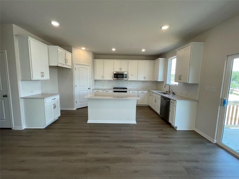 Image 35 of a home in Covered Bridge. Image 35 of a home in Covered Bridge.