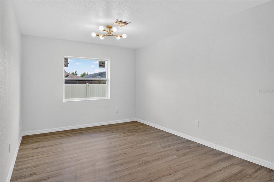 Spacious, unfurnished interior of a new home in , Englewood (Image 19). Spacious, unfurnished interior of a new home in , Englewood (Image 19).
