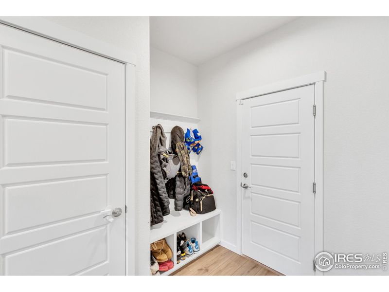 Image 41 of a home in .