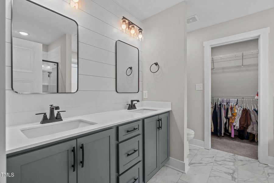 30-web-or-mls-DSC08705