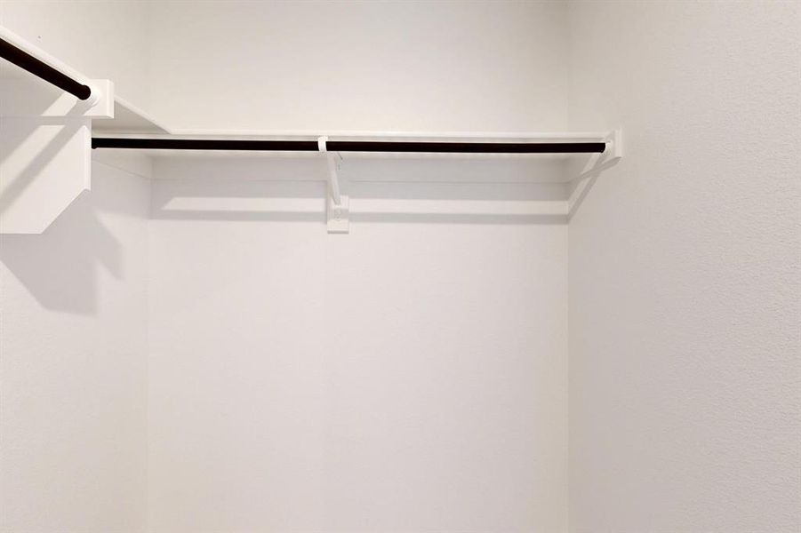 Close-up of interior finishes inside a home in Kings Way, Denton (Image 13).