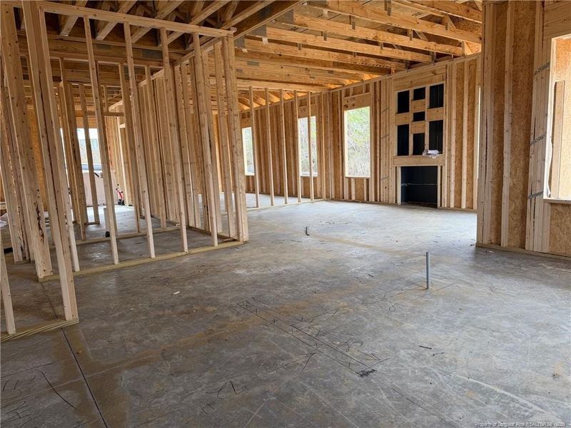 Photo taken: 2/18/2026