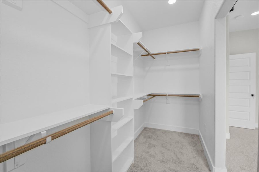 Image 32 of a home in .