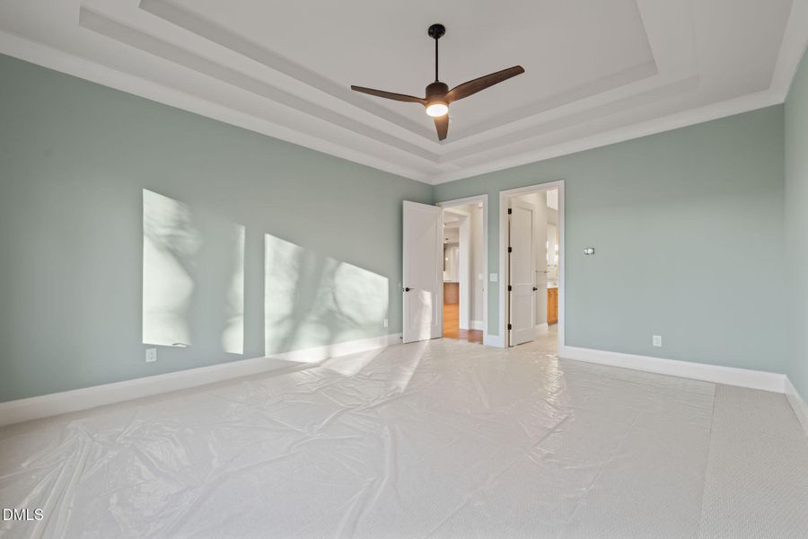 30-web-or-mls-untitled-24 30-web-or-mls-untitled-24