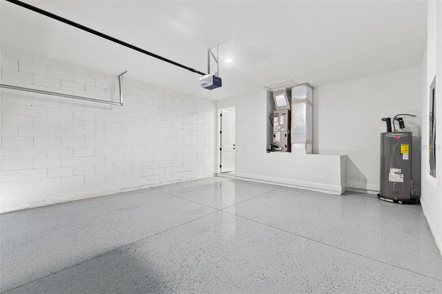 Spacious, unfurnished interior of a new home in , Sanford (Image 36). Spacious, unfurnished interior of a new home in , Sanford (Image 36).