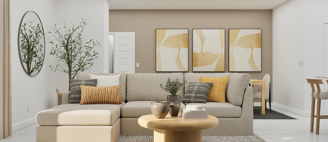 3580 Premier Teravalis Latitude Great 1of2 F1 Base5