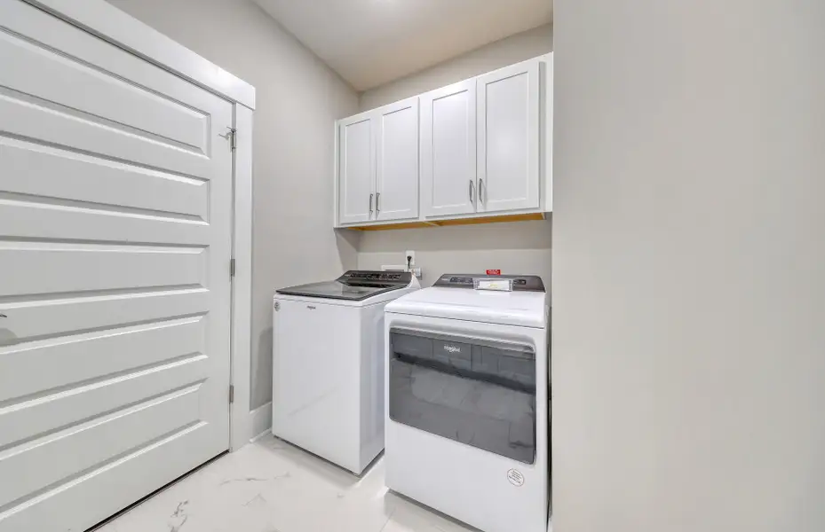 Image 10 of a home in Crescent Cove. Image 10 of a home in Crescent Cove.