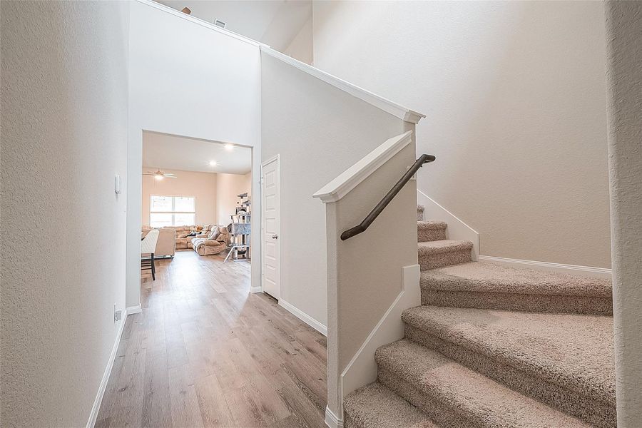 Image 42 of a home in Cliffstone Hills. Image 42 of a home in Cliffstone Hills.