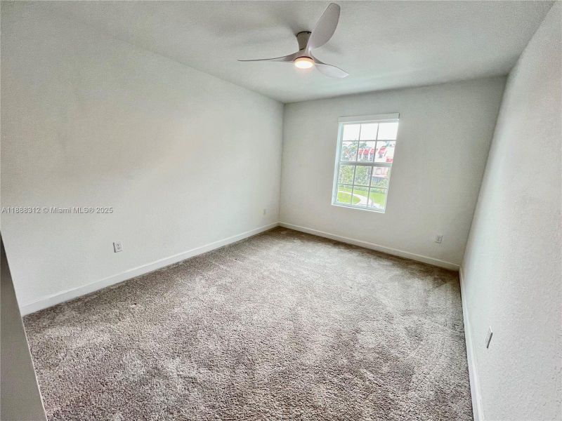 Spacious, unfurnished interior of a new home in , Lake Worth (Image 22). Spacious, unfurnished interior of a new home in , Lake Worth (Image 22).