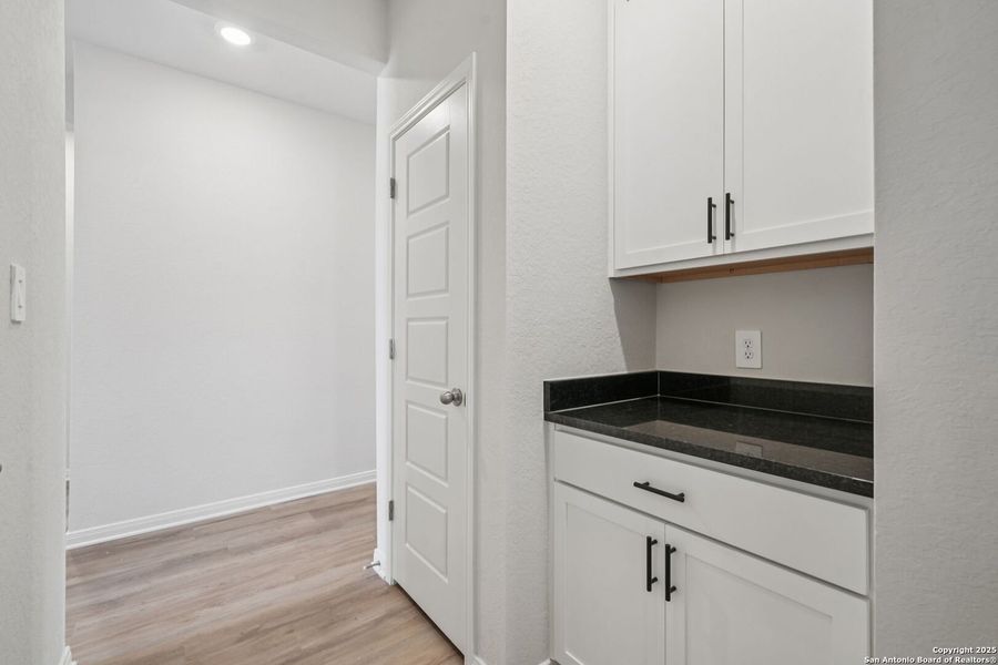 Image 31 of a home in Arcadia Ridge - Premier Series. Image 31 of a home in Arcadia Ridge - Premier Series.