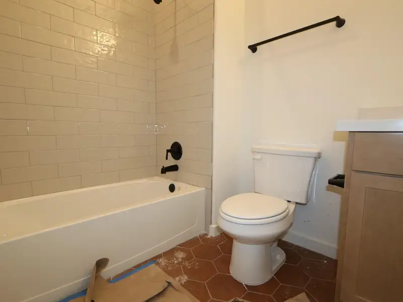 Image 25 of a home in Heritage. Image 25 of a home in Heritage.