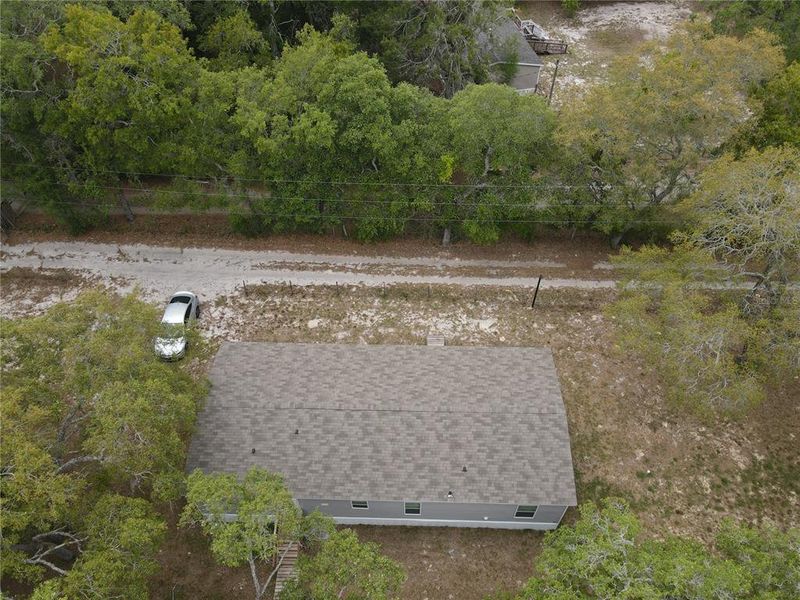 Image 52 of a home in .