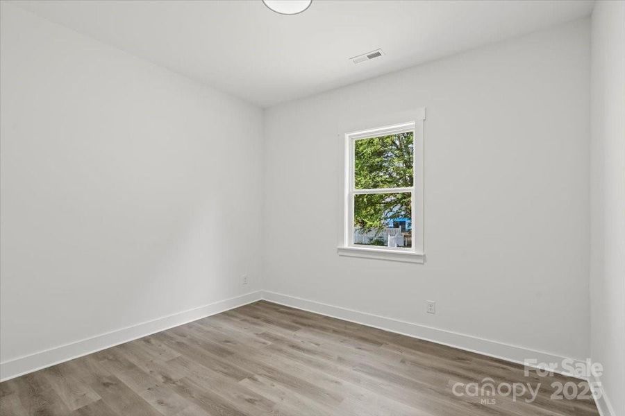 Spacious, unfurnished interior of a new home in , Lancaster (Image 19). Spacious, unfurnished interior of a new home in , Lancaster (Image 19).