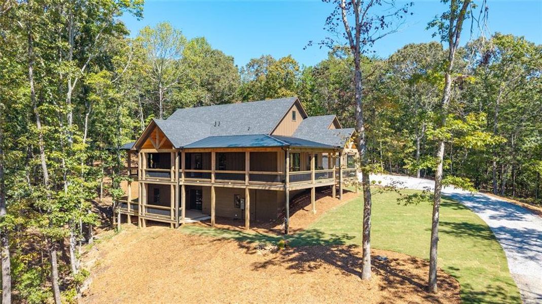 Image 60 of a home in .