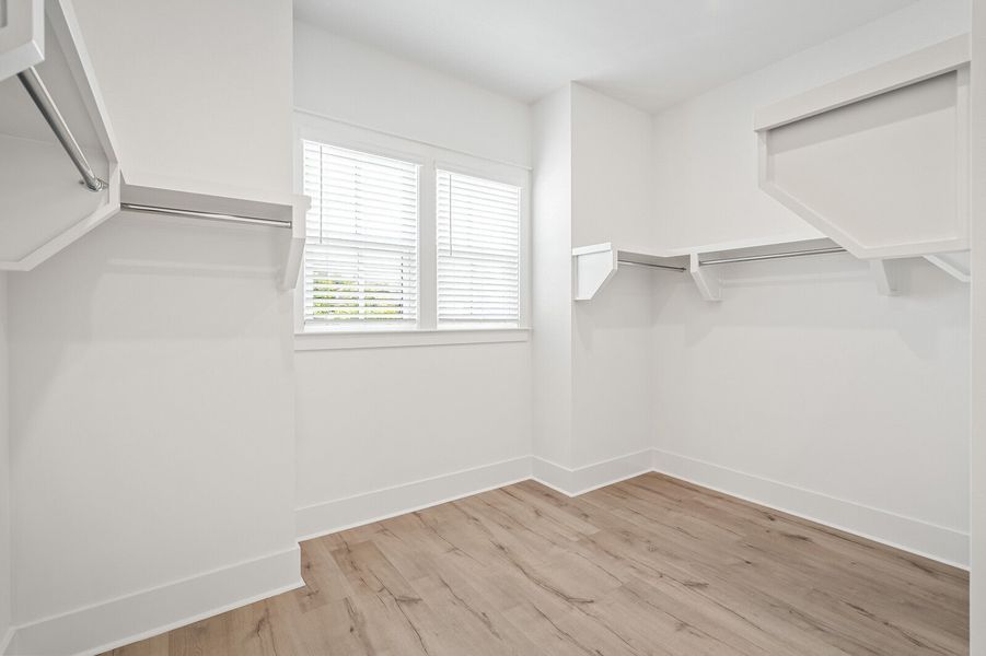 5204 Fairhaven Court, Thompson's Station, TN.  - Slide 33