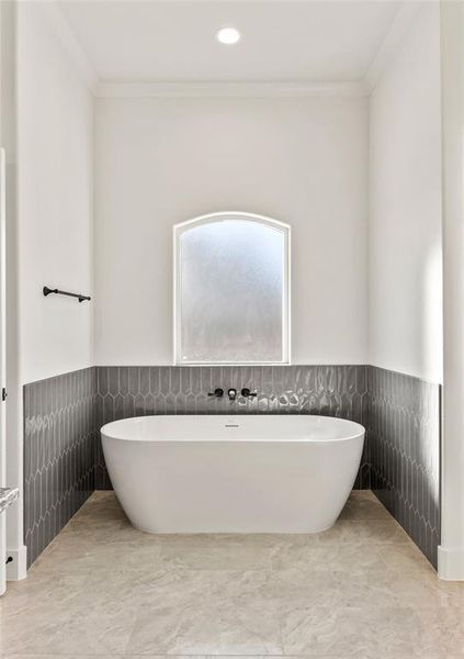 Image 28 of a home in Vintage Oaks. Image 28 of a home in Vintage Oaks.