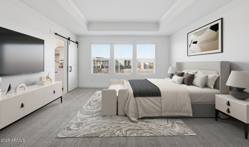 Manor Lot #60 Primary Suite (2) (Large)