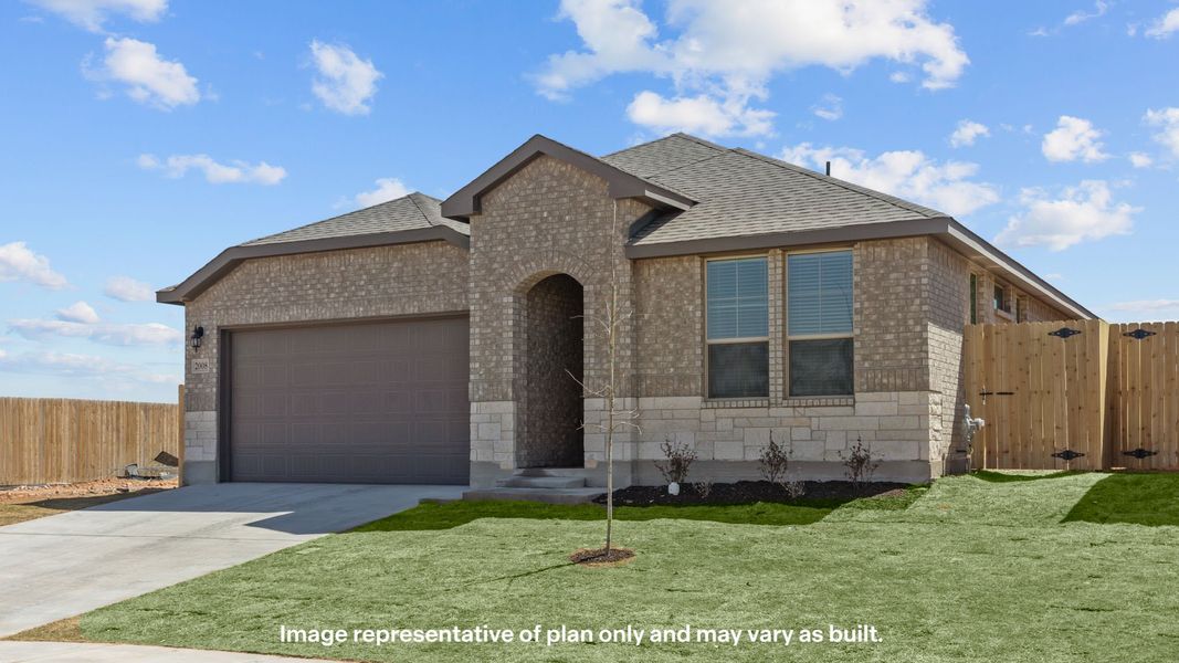 Image 28 of a home in Northwest Passage. Image 28 of a home in Northwest Passage.
