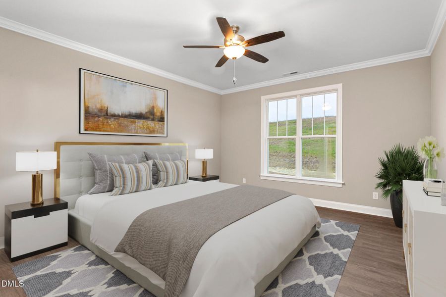 3113 Cullens Drive-VS-3 3113 Cullens Drive-VS-3