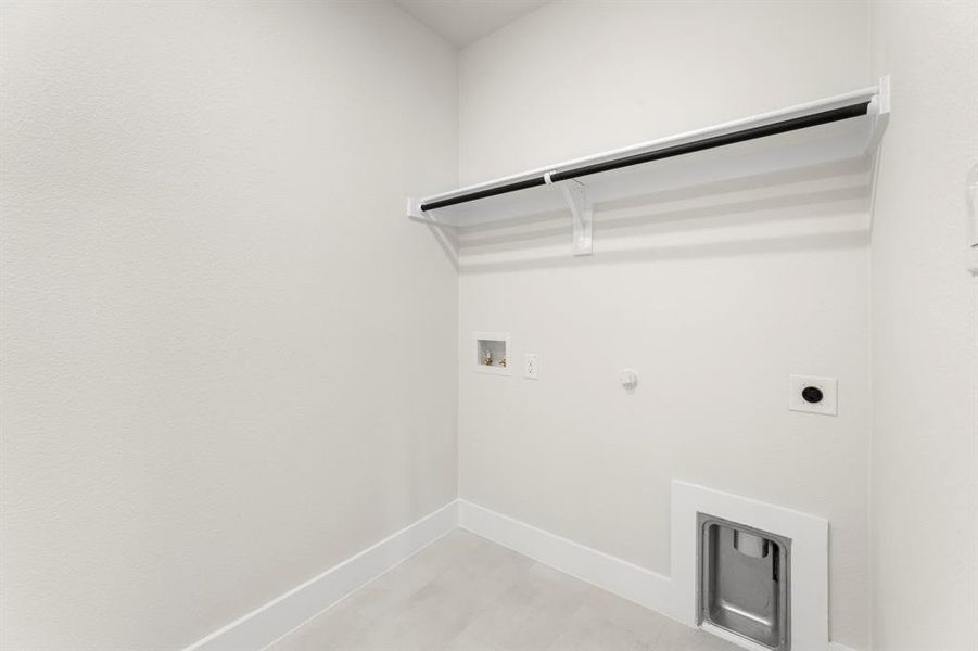 12. 2506 Lindberg - Utility