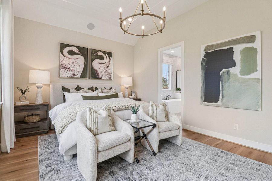 representative photo