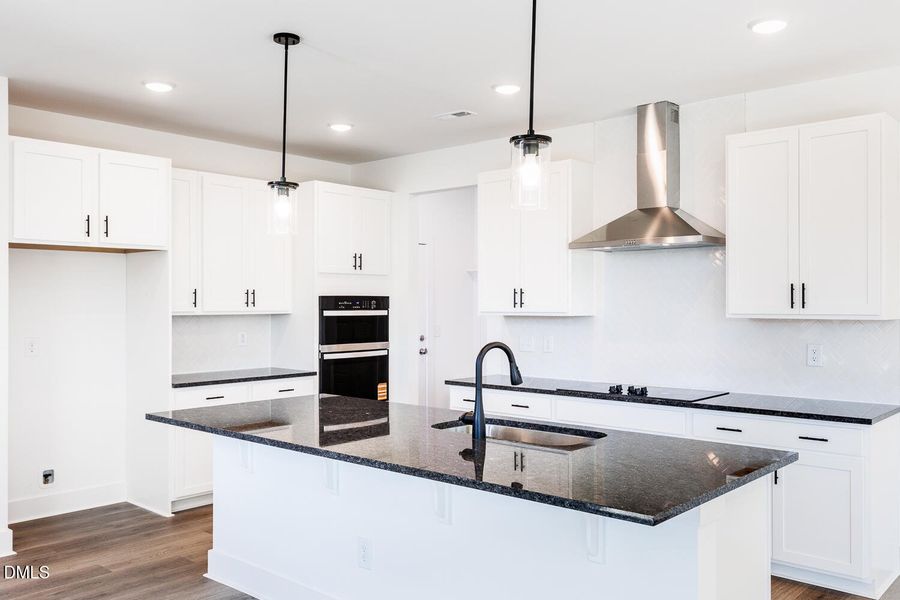 PRC-Lot8-Voyageur_QMI (10)